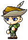 Harlaus